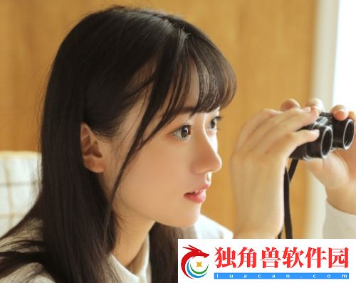 简洁成品网站w灬源码三叶草