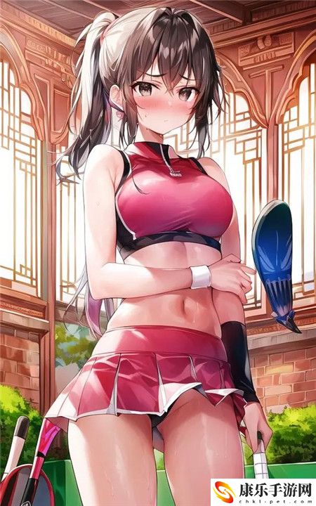 草莓香蕉榴莲丝瓜18岁可以吃吗