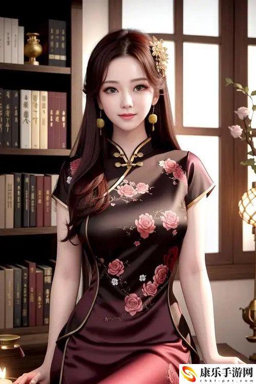 成全三人世界免费观看