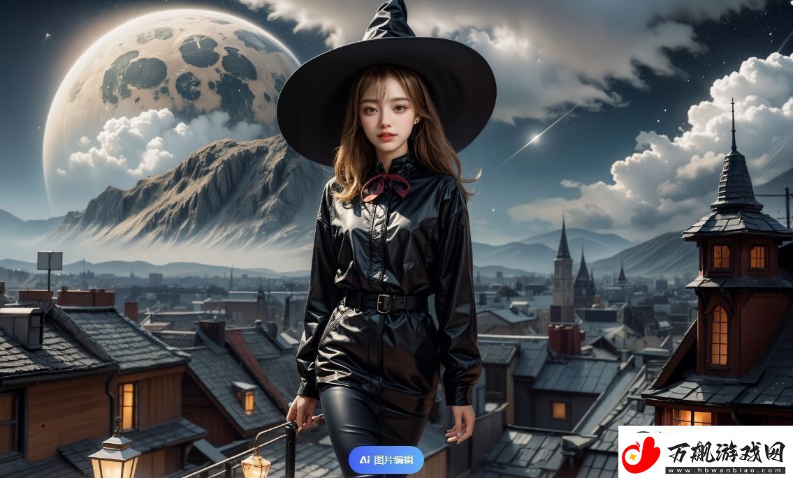 只在梨花春雨处的诗意：如何从春雨梨花中找到内心的宁静与情感寄托