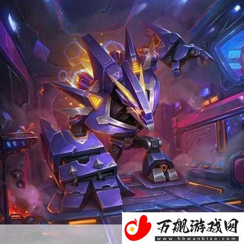 云顶之弈TOC2通行证-解锁丰厚奖励的秘籍