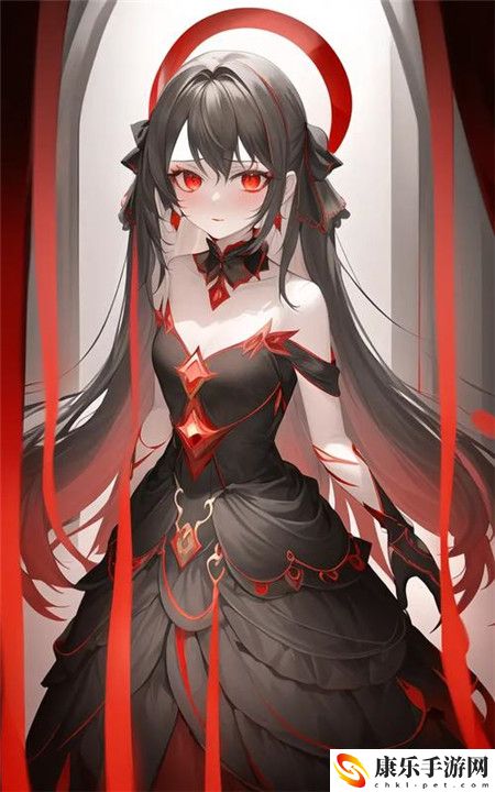 办公室PLAY开会H，网友：一种新型的工作方式