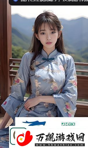 面对掠夺1v3高HP敌人时如何提升战斗技巧和胜率
