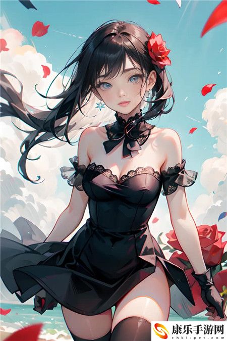 陪读妈妈1~6的亲情考验，网友：人间大爱无处不在