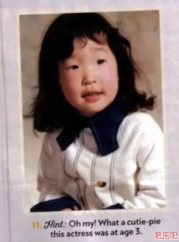 姐姐说家里没人我们可以在一起吗