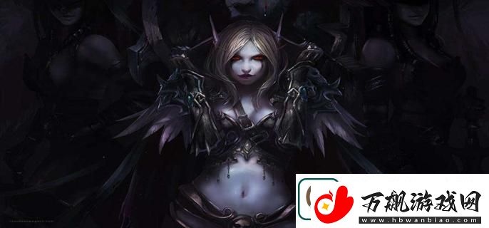 魔兽世界黑龙王子声望怎么刷黑龙王子声望提升方法