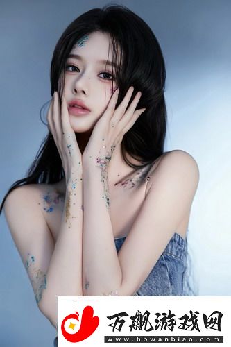妈妈你真棒插曲快来救救我电影背后友评鉴：温暖与遗憾并存值得细品！