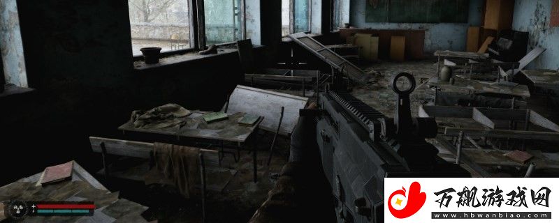 潜行者2