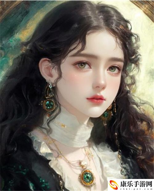 欧式72种扦插法的注意事项,网友: