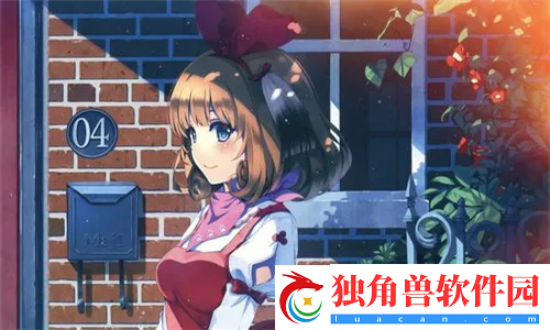 他用感叹号撞击我的小括号：无线技术的新里程碑