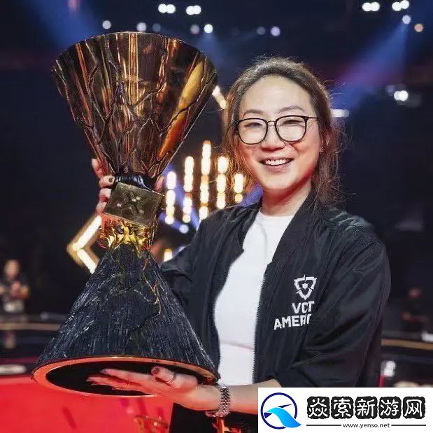 Potter接受采访：曾商讨NRG教练职位-最终未达成协议