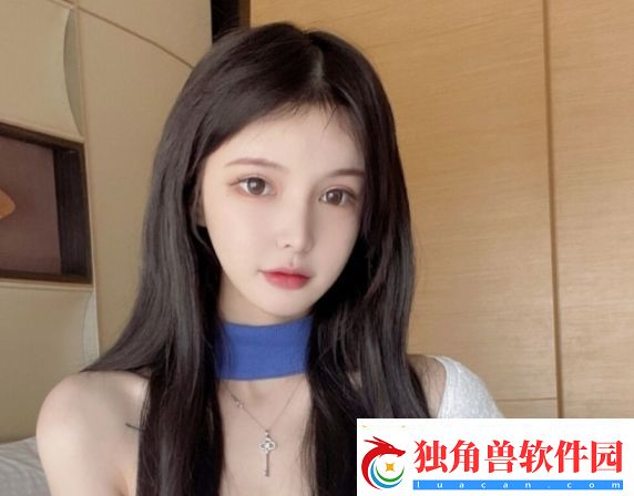 附魔披风火焰抗性哪里学：战斗节奏与技能联动攻略