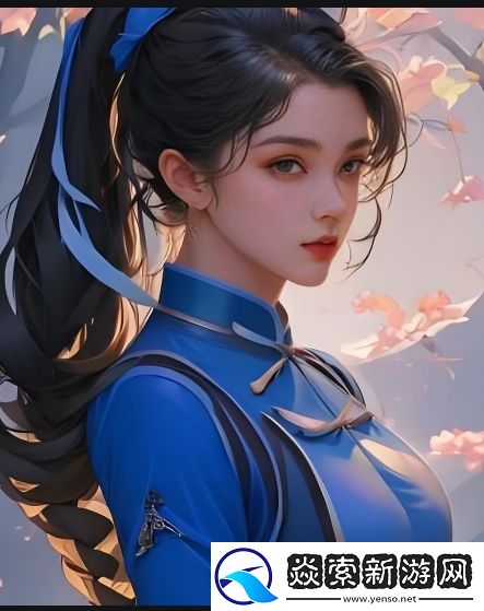 成品视频nike1688源码帮助用户高效制作高质量视频