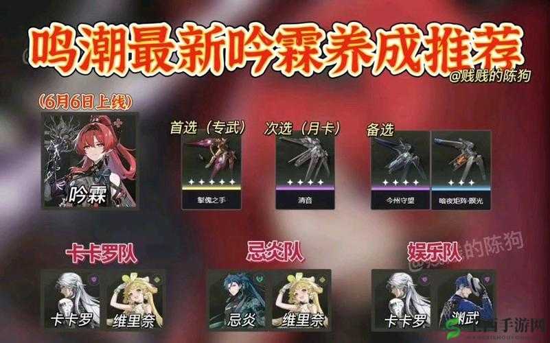 地穴童影生存指南:新手武器推荐与实用技巧分享