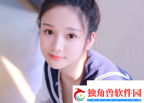 麻花传mdr免费版：轻松管理你的数据流