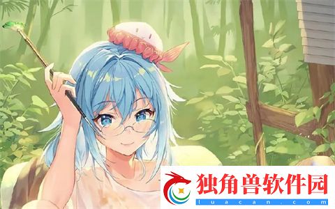 每天都在汆肉中度过：探索生活中的细腻与温暖