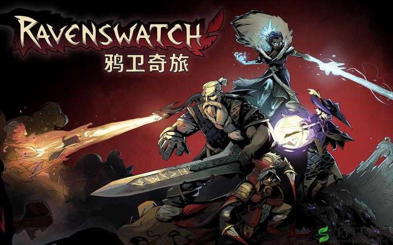 无间冥寺战斗系统解析:实战方法与特色介绍