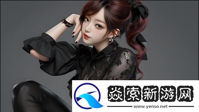 两阳夹两阴后的股市走势如何判断