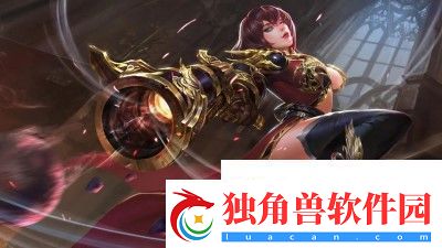 明日方舟佩佩技能全面解析：掌握她的战斗技巧-提升战力