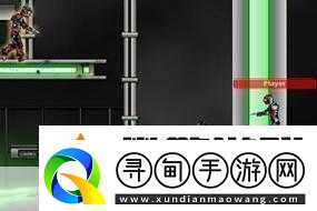 影之刃3劫境战士装备指南