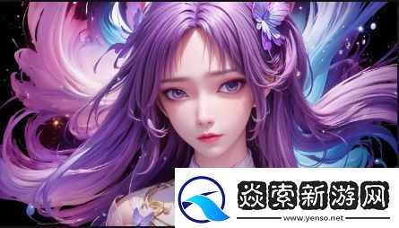 推荐几款优质海外剧场电视剧软件-让你轻松畅享全球剧集资源