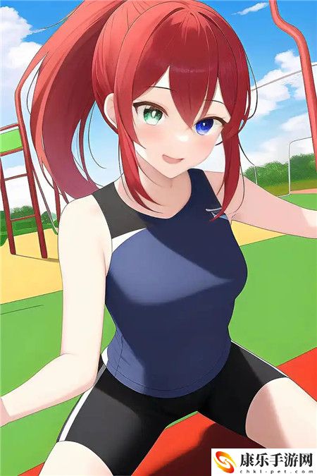 大BBBBBB老人