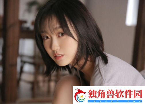 老李头和他的媳妇的性格特点解析