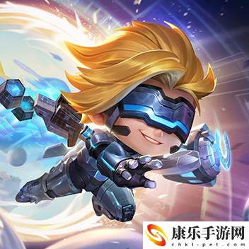 金铲铲之战未来战士小小伊泽瑞尔多少钱 金铲铲之战未来战士小小伊泽瑞尔价格一览