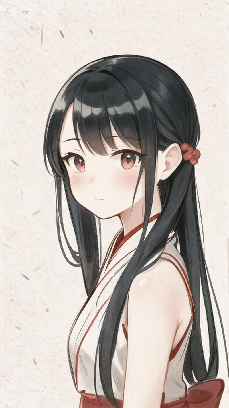 探索“樱花动漫官方入门站”的奥秘与魅力