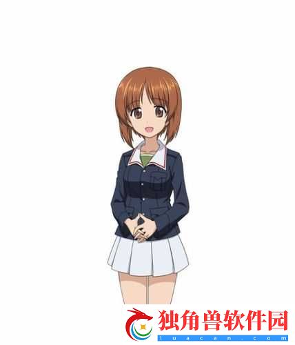 少女たちょ在线观漫游戏功能大增