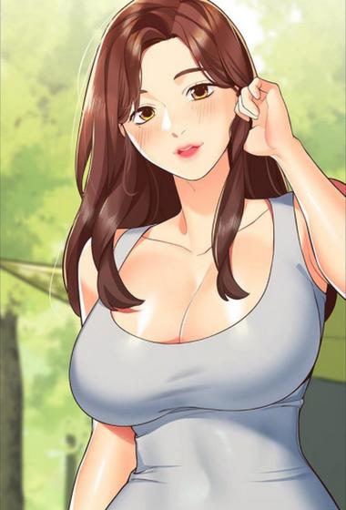 丕丕漫画登录页面免费漫画下拉式引发热议，网友：这才是追漫的正确方式！