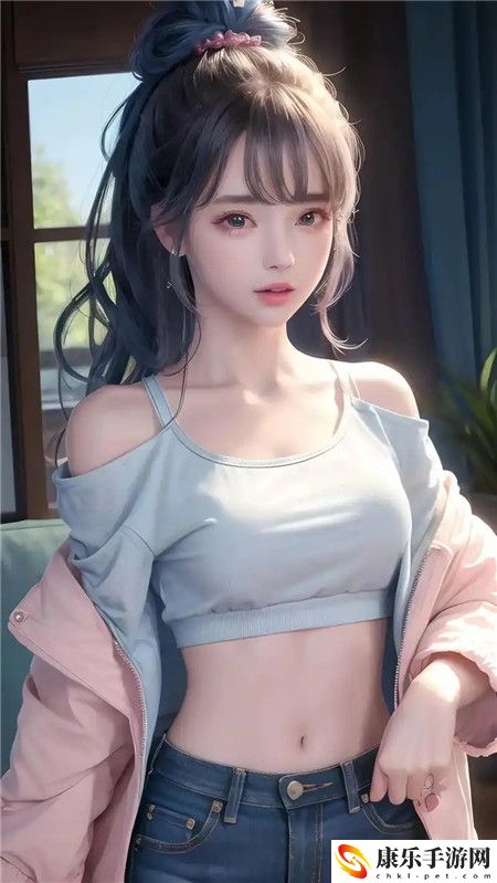 成色好P31s的秘密