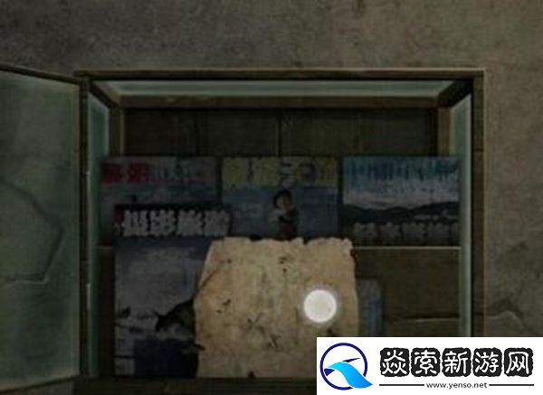 阿姐鼓3偃师传第一章通关攻略介绍