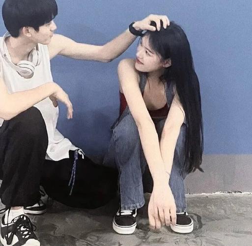 真人强弙112分钟揭秘，网友：这才是游戏的新高度！