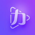 附近交友软件有哪些
