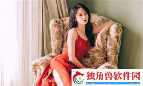 别墅轮换2攻略：掌握关键技巧，轻松通关！