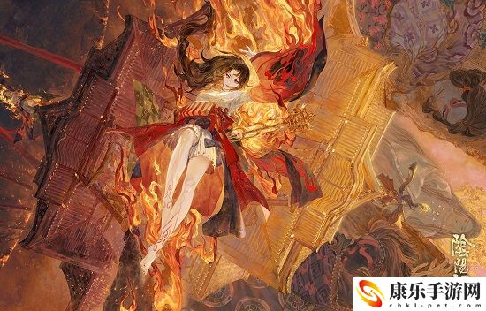阴阳师3月神秘图案2022 阴阳师神秘图案2022年3月怎么画