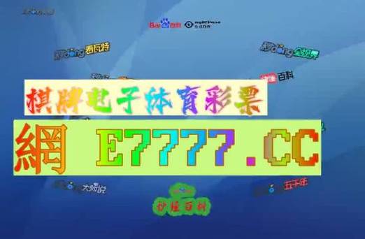 九幺破解版免费版网站nba上线，网友表示：期待已久，体验超乎想象！