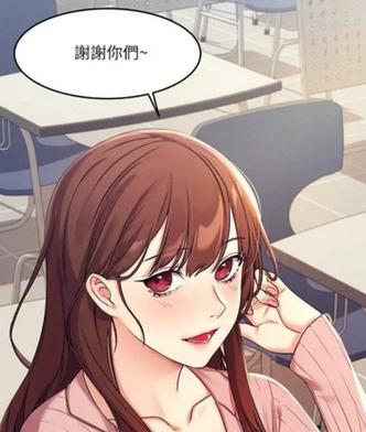 虫虫漫画免费漫画弹窗入口，用户热议：漫画迷的福音与挑战