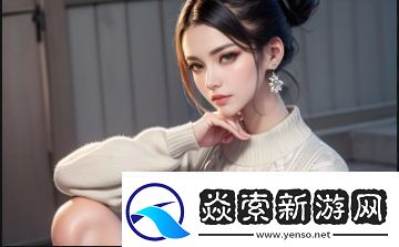 2024年热门电影直播平台排名榜