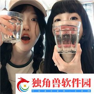 怎么揉小豆水最多-网友：颗粒饱满、色泽鲜亮-表面无明显瑕疵