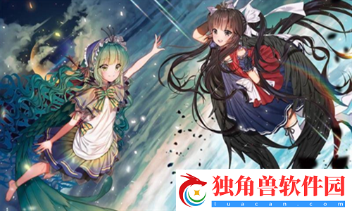 九浅一深和左三右三如何搭配