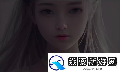 少妇办公室激战2奶玉最佳搭配：如何挑选适合职场的奶玉饰品搭配技巧