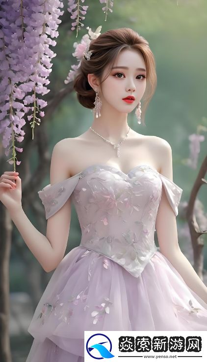 三个人一起躁我的在线观看