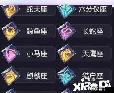 黑潮之上艾尔莎刷图通用卡组推荐及玩法介绍