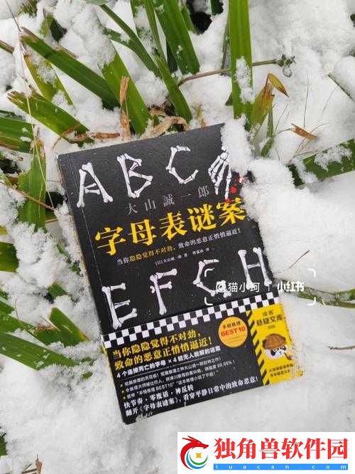 层层地探索你的神秘：深度解析你的衣服之谜