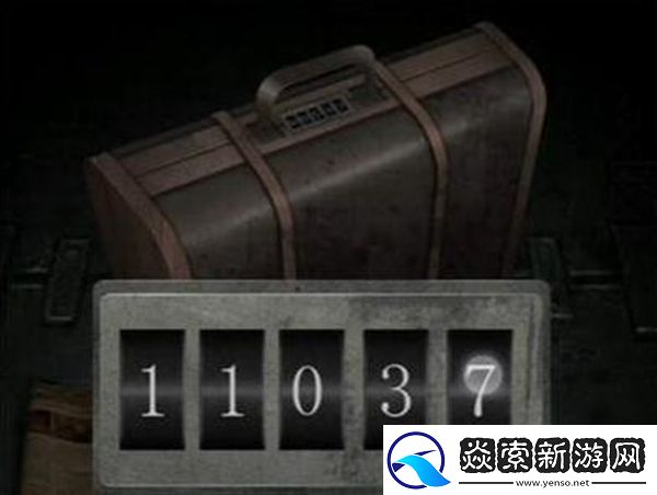阿姐鼓3偃师传第一章通关攻略介绍
