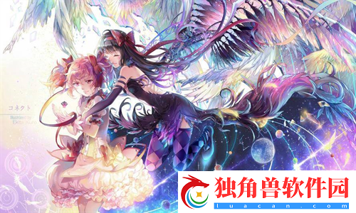 暴躁老阿姨CSGO技巧：如何调整睡眠习惯以改善状况