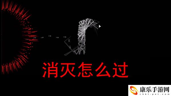 回声探路消灭攻略一览 宠物战斗定位分析