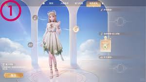 无限暖暖8种香氛材料收集攻略一览 战斗胜利技巧详细解析
